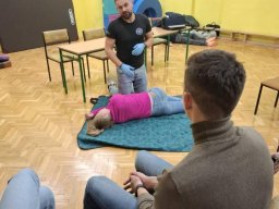 46975561210467610972518386025642462581341137n